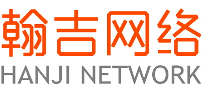 笔芯CP平台